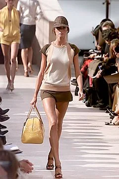 Look 31